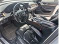 AUDI A8 2010/3 - 7
