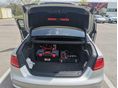 AUDI A8 2010/3 - 9