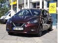 Opel márkakereskedés beszámolt autója!
