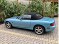 MAZDA MX-5 1.8i 16V [Sport]