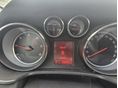 OPEL INSIGNIA 2011/2 - 2
