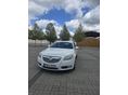 OPEL INSIGNIA 2.0 CDTI Edition AWD