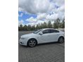 OPEL INSIGNIA 2011/2 - 4