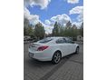 OPEL INSIGNIA 2011/2 - 5
