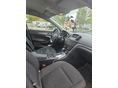 OPEL INSIGNIA 2011/2 - 6