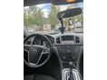 OPEL INSIGNIA 2011/2 - 7