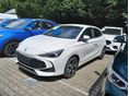 MG MG3 2026/3 - 2