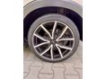 HONDA HR-V 2020/1 - 6