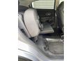 HONDA HR-V 2020/1 - 17