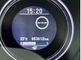 HONDA HR-V 2020/1 - 20