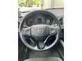 HONDA HR-V 2020/1 - 26