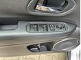 HONDA HR-V 2020/1 - 30