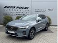 VOLVO XC60 2.0 [B4] MHEV Plus Bright AWD Geartronic 129.e.Km Áfás KmGarancia Mo-i Led Kamera Pantetö Bőr Motoros-Téli csomag Vonóhor