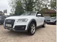 AUDI Q5 2016/6 - 1