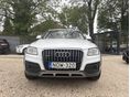 AUDI Q5 2016/6 - 2