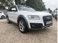 AUDI Q5 2016/6 - 3