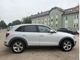AUDI Q5 2016/6 - 4