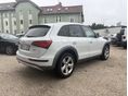 AUDI Q5 2016/6 - 5