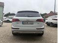 AUDI Q5 2016/6 - 6