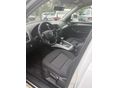 AUDI Q5 2016/6 - 9