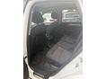 AUDI Q5 2016/6 - 10