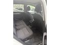 AUDI Q5 2016/6 - 11