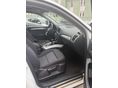 AUDI Q5 2016/6 - 12