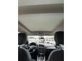 AUDI Q5 2016/6 - 13