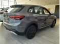 MG ZS 2026/5 - 3