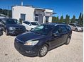 FORD FOCUS 2011/5 - 1