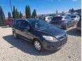FORD FOCUS 2011/5 - 2