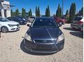 FORD FOCUS 2011/5 - 3