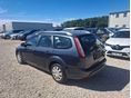 FORD FOCUS 2011/5 - 4