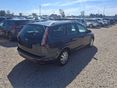 FORD FOCUS 2011/5 - 5