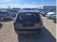 FORD FOCUS 2011/5 - 6