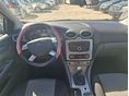 FORD FOCUS 2011/5 - 7