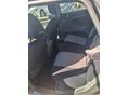 FORD FOCUS 2011/5 - 8