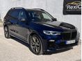 BMW X7 2022/2 - 2