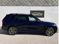 BMW X7 2022/2 - 5