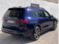 BMW X7 2022/2 - 3
