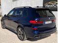 BMW X7 2022/2 - 4