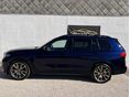 BMW X7 2022/2 - 6