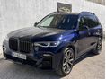 BMW X7 2022/2 - 1