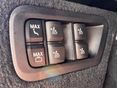 BMW X7 2022/2 - 15