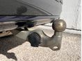 BMW X7 2022/2 - 7