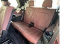 BMW X7 2022/2 - 13
