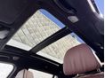 BMW X7 2022/2 - 8