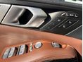 BMW X7 2022/2 - 14