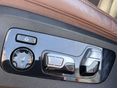 BMW X7 2022/2 - 12