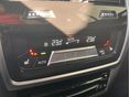 BMW X7 2022/2 - 16